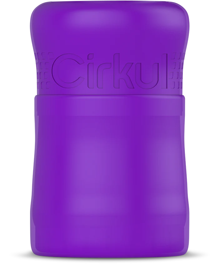 12oz. Shock Sleeve (for 12oz. Stainless Steel Bottle) - Image 10