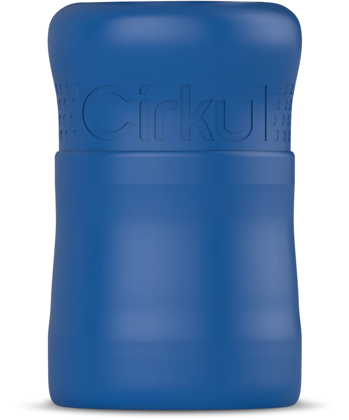12oz. Shock Sleeve (for 12oz. Stainless Steel Bottle) - Image 7