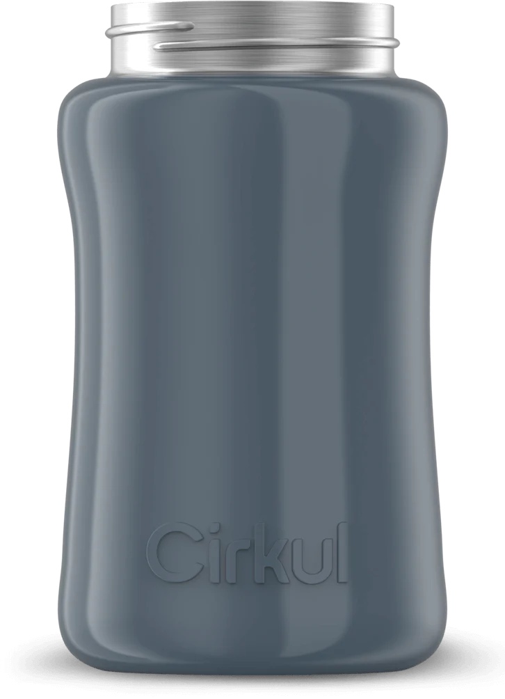 12oz. Stainless Steel Bottle - Image 13