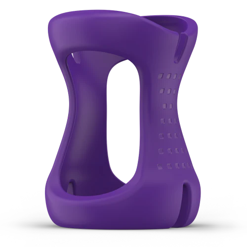12oz. Super Sleeve - Image 10