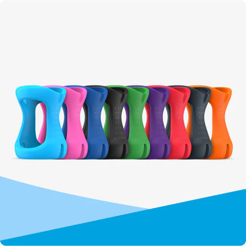 12oz. Super Sleeve - Image 11