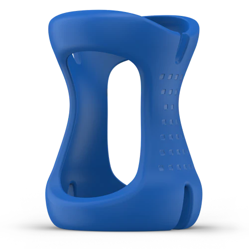 12oz. Super Sleeve - Image 3
