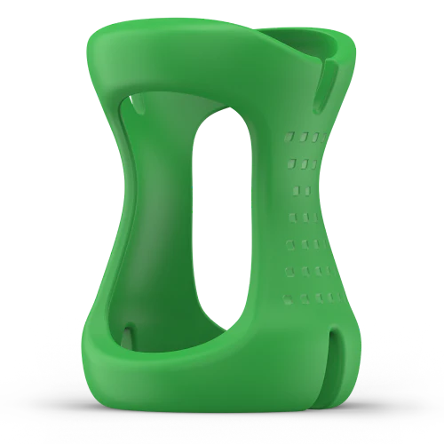 12oz. Super Sleeve - Image 4