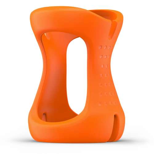 12oz. Super Sleeve - Image 6