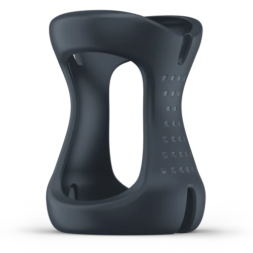 12oz. Super Sleeve - Image 8