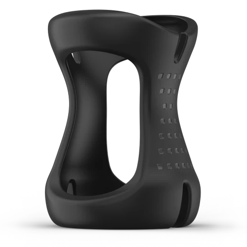 12oz. Super Sleeve - Image 9