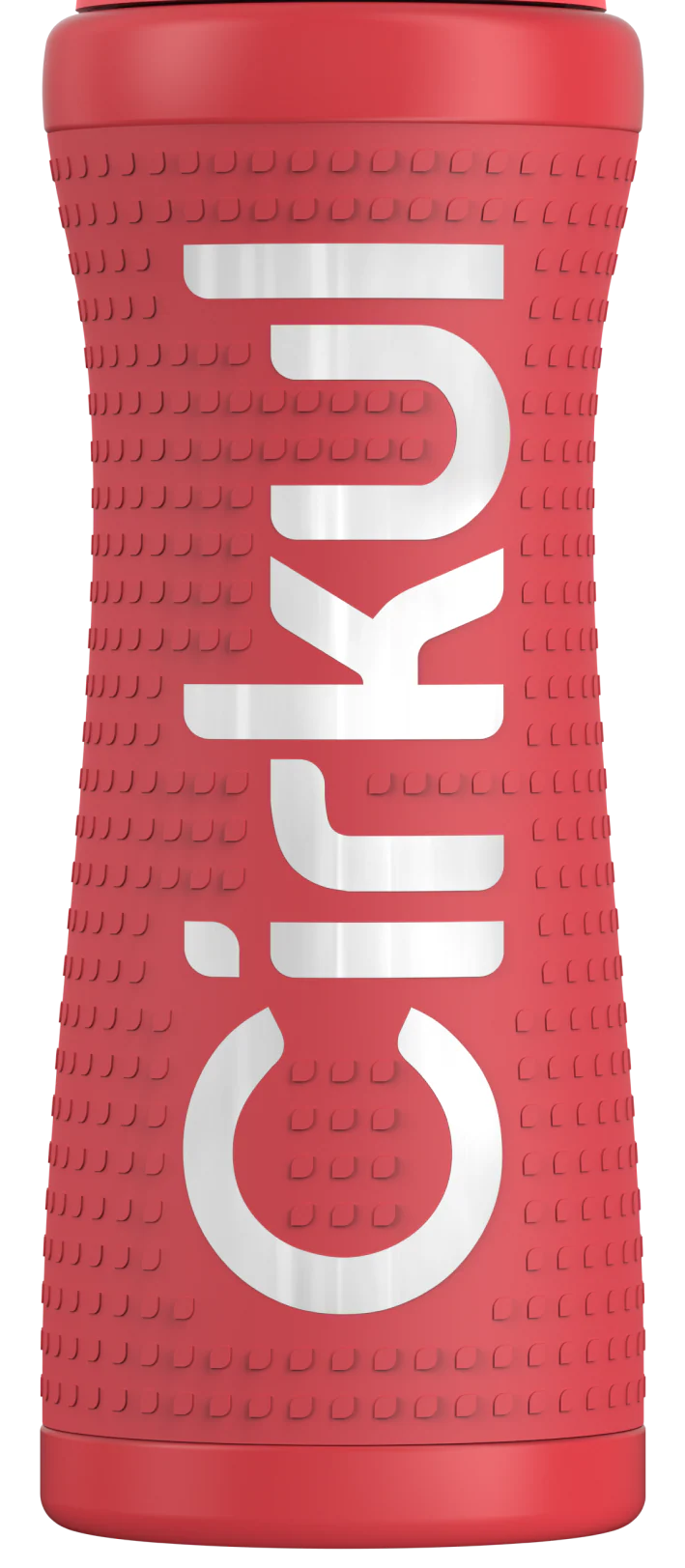CX: 22oz. Grip Stainless Steel Bottle - Image 8