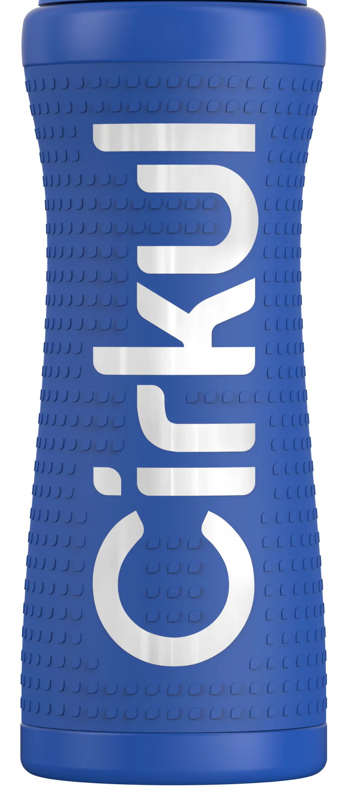 CX: 22oz. Grip Stainless Steel Bottle - Image 4