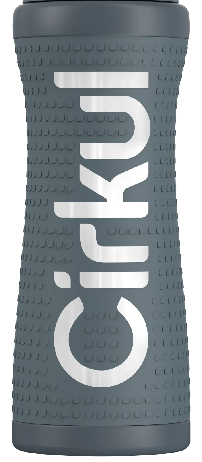 CX: 22oz. Grip Stainless Steel Bottle - Image 10