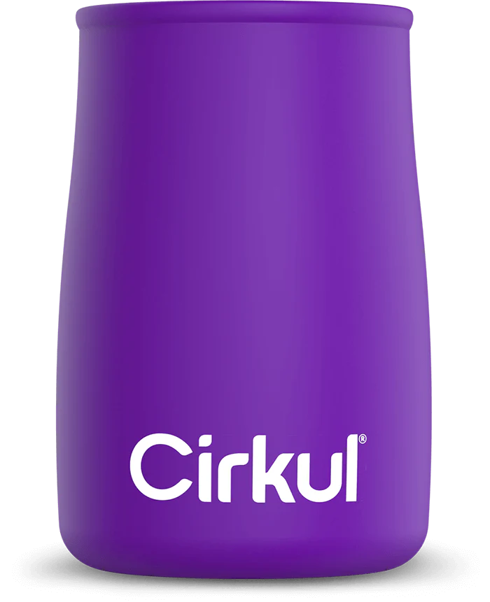 32oz. Chill Sleeve (for 32oz. Plastic Bottle) - Image 12