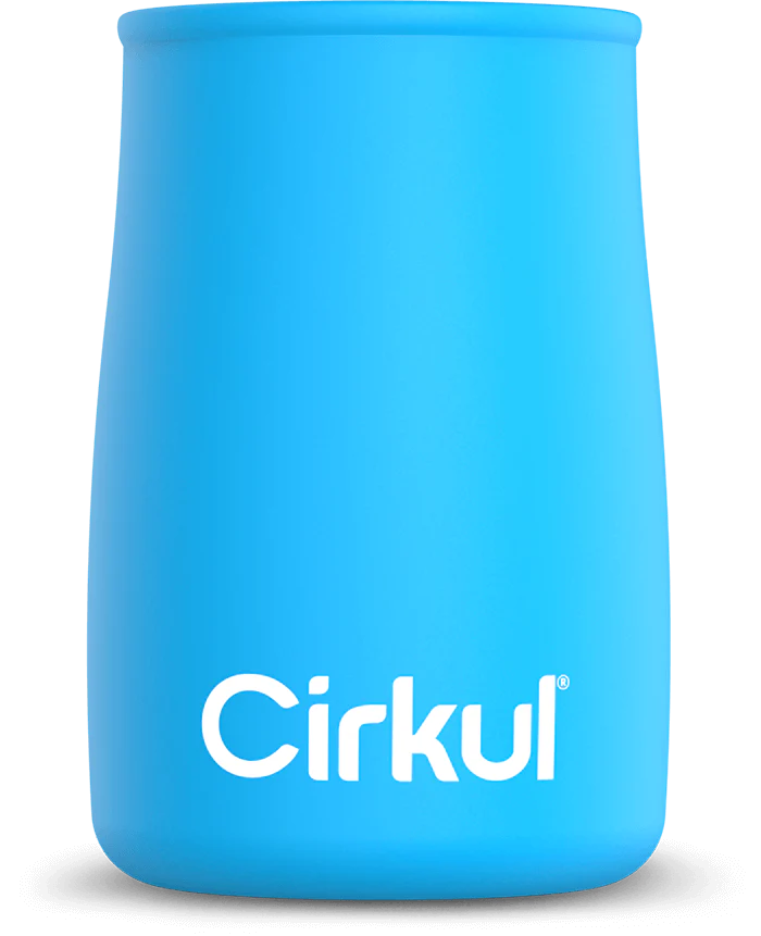 32oz. Chill Sleeve (for 32oz. Plastic Bottle) - Image 3