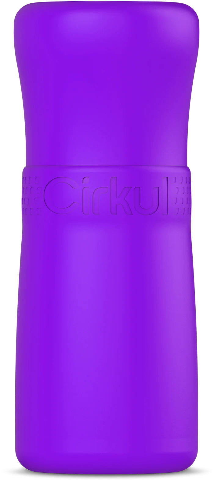 32oz. Shock Sleeve (for 32oz. Stainless Steel Bottle) - Image 10