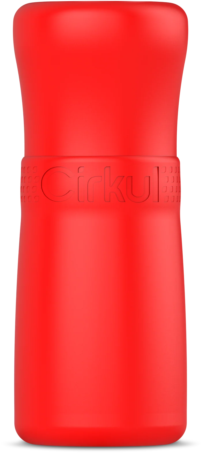 32oz. Shock Sleeve (for 32oz. Stainless Steel Bottle) - Image 11