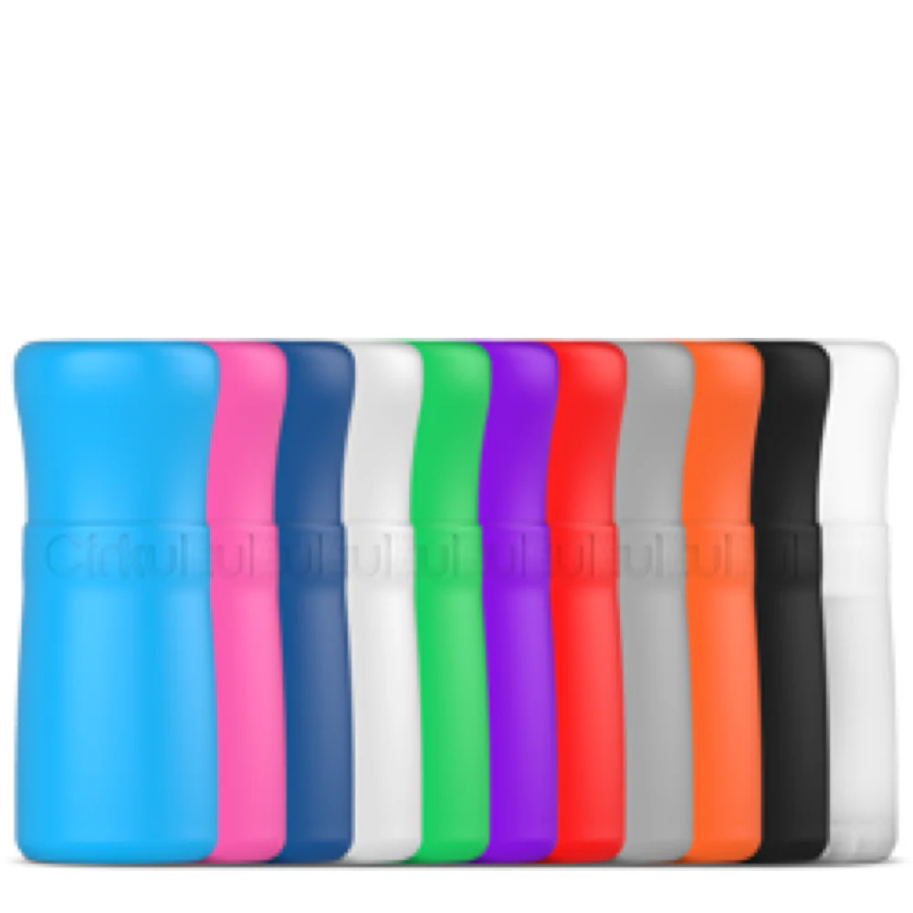 32oz. Shock Sleeve (for 32oz. Stainless Steel Bottle) - Image 13