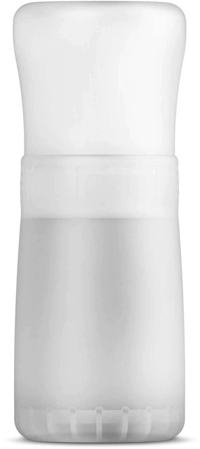 32oz. Shock Sleeve (for 32oz. Stainless Steel Bottle) - Image 4