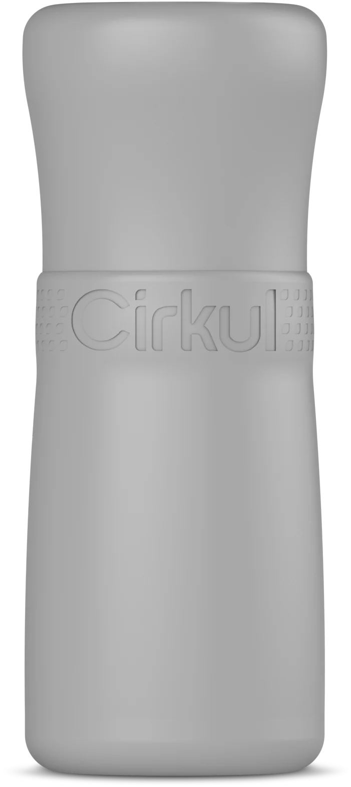 32oz. Shock Sleeve (for 32oz. Stainless Steel Bottle) - Image 5