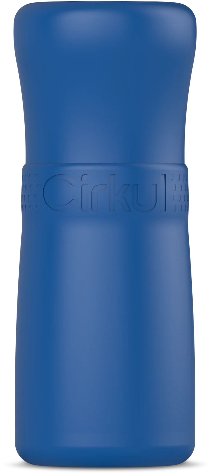 32oz. Shock Sleeve (for 32oz. Stainless Steel Bottle) - Image 7