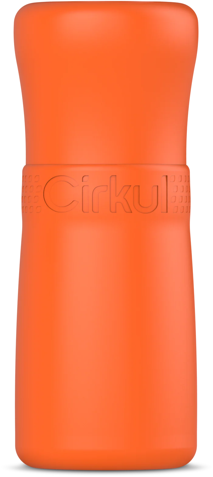 32oz. Shock Sleeve (for 32oz. Stainless Steel Bottle) - Image 8