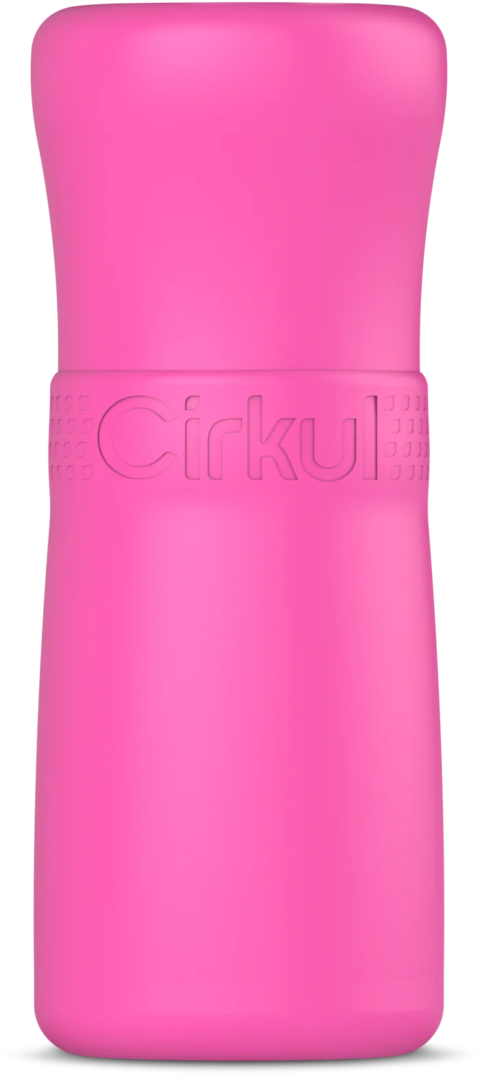 32oz. Shock Sleeve (for 32oz. Stainless Steel Bottle) - Image 9