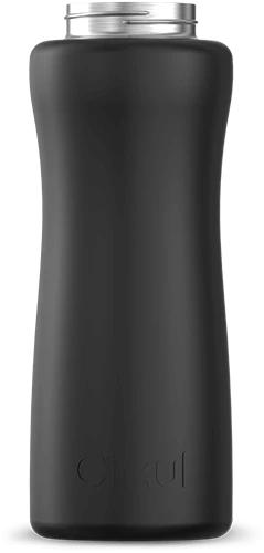 32oz. Stainless Steel Bottle - Image 10