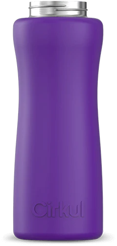32oz. Stainless Steel Bottle - Image 12