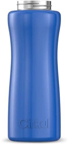 32oz. Stainless Steel Bottle - Image 13