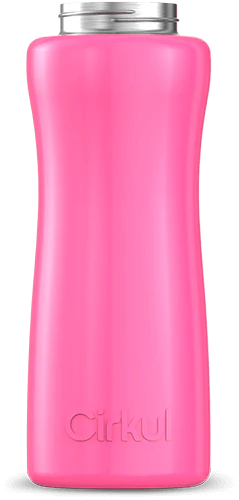 32oz. Stainless Steel Bottle - Image 6
