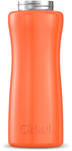 32oz. Stainless Steel Bottle - Image 7