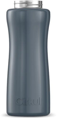 32oz. Stainless Steel Bottle - Image 8