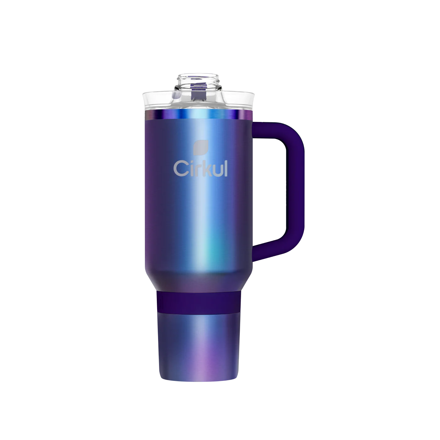 40oz. All-Day StrawSip™ Tumbler - Image 10