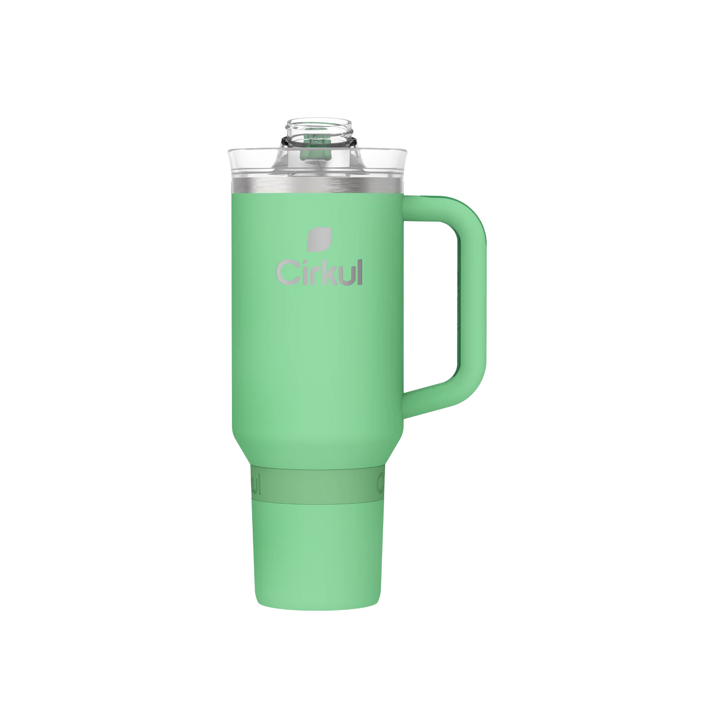 40oz. All-Day StrawSip™ Tumbler - Image 12