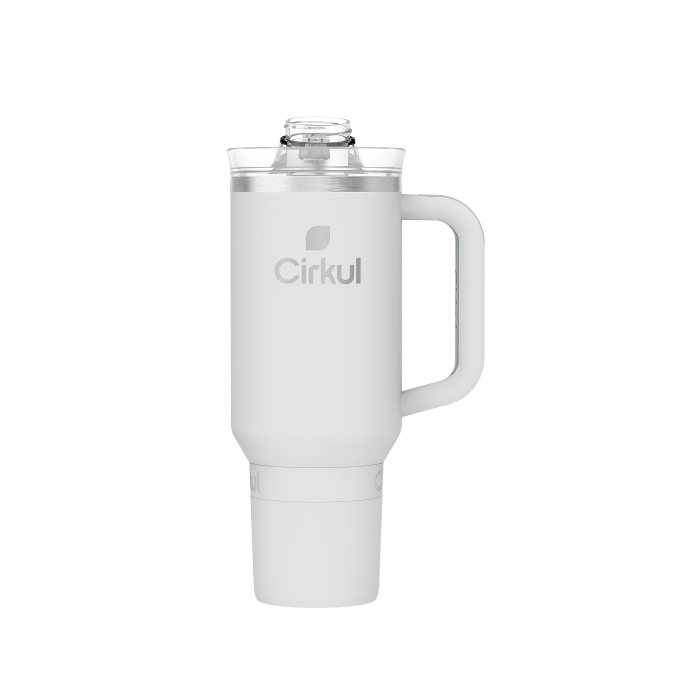 40oz. All-Day StrawSip™ Tumbler - Image 13