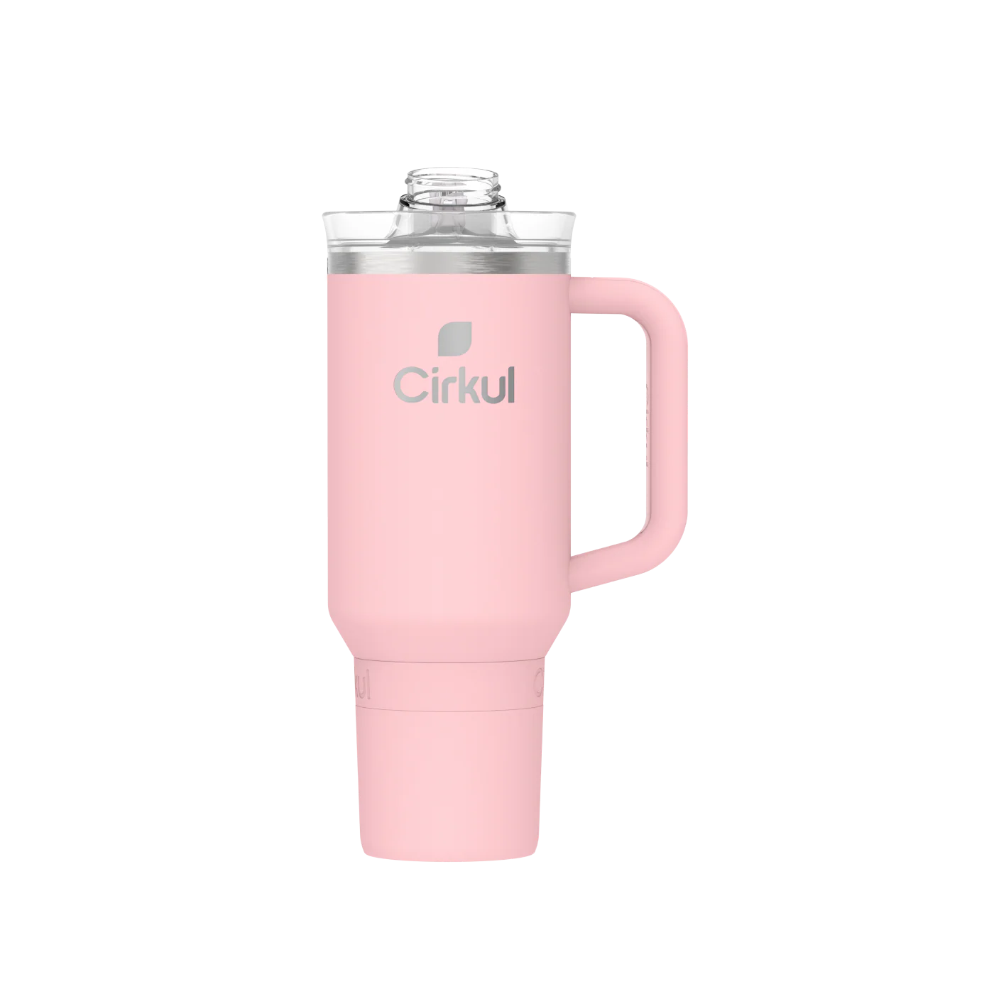40oz. All-Day StrawSip™ Tumbler - Image 14