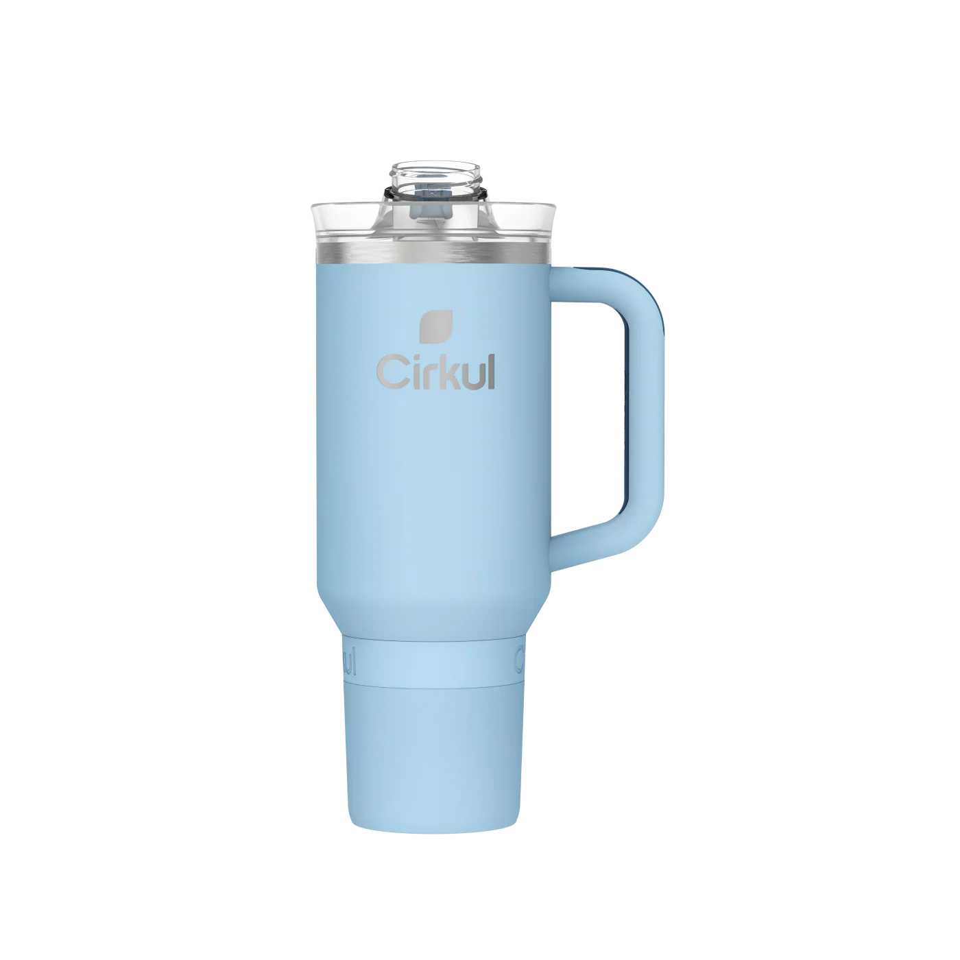 40oz. All-Day StrawSip™ Tumbler - Image 4