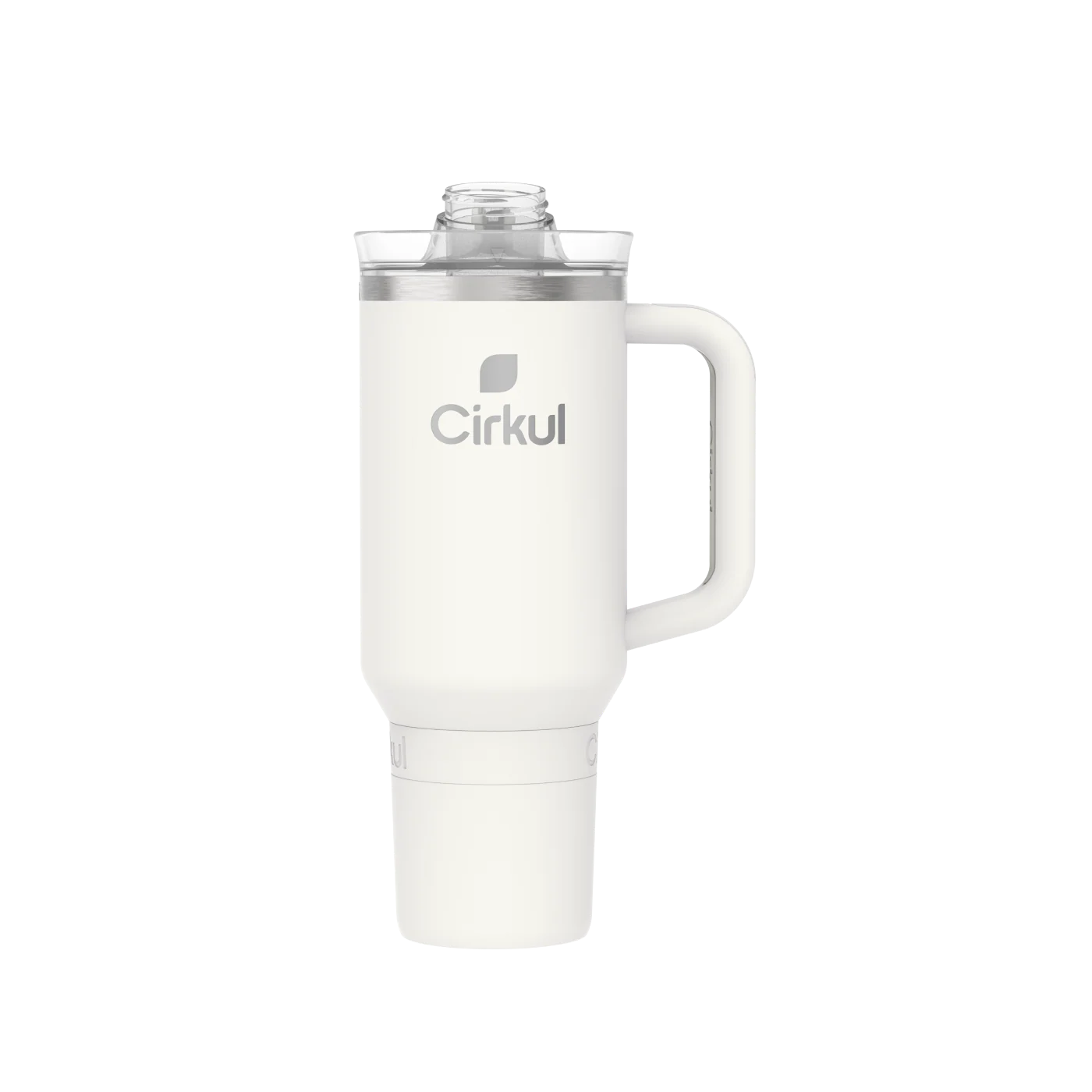 40oz. All-Day StrawSip™ Tumbler - Image 5