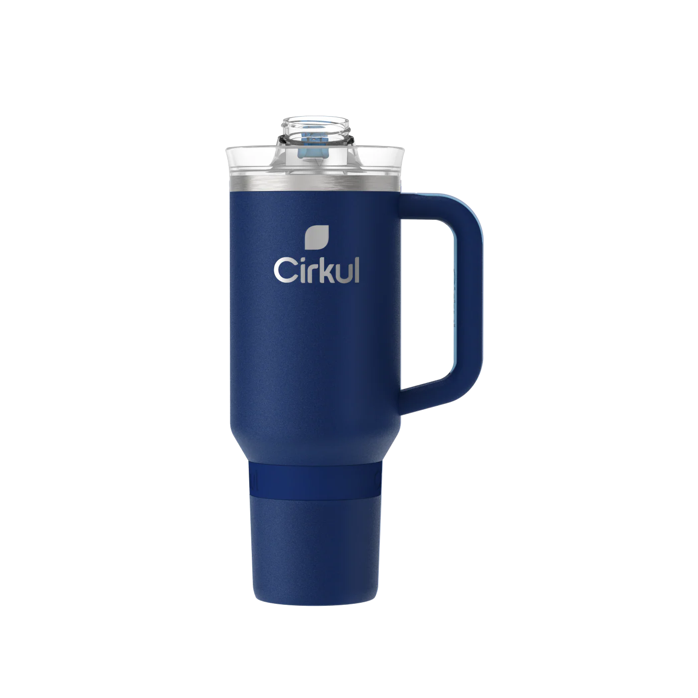 40oz. All-Day StrawSip™ Tumbler - Image 6
