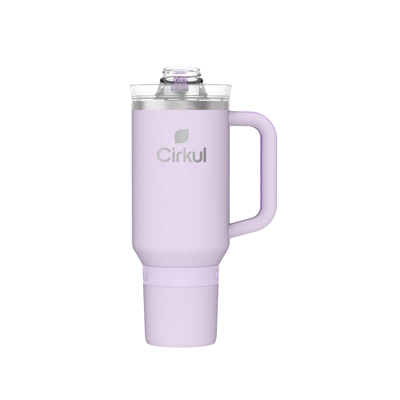40oz. All-Day StrawSip™ Tumbler - Image 7