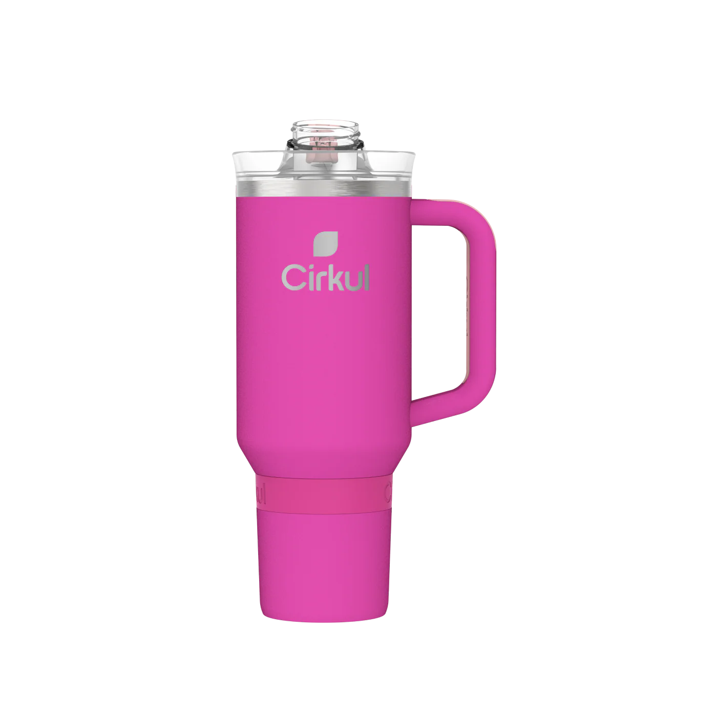 40oz. All-Day StrawSip™ Tumbler - Image 8