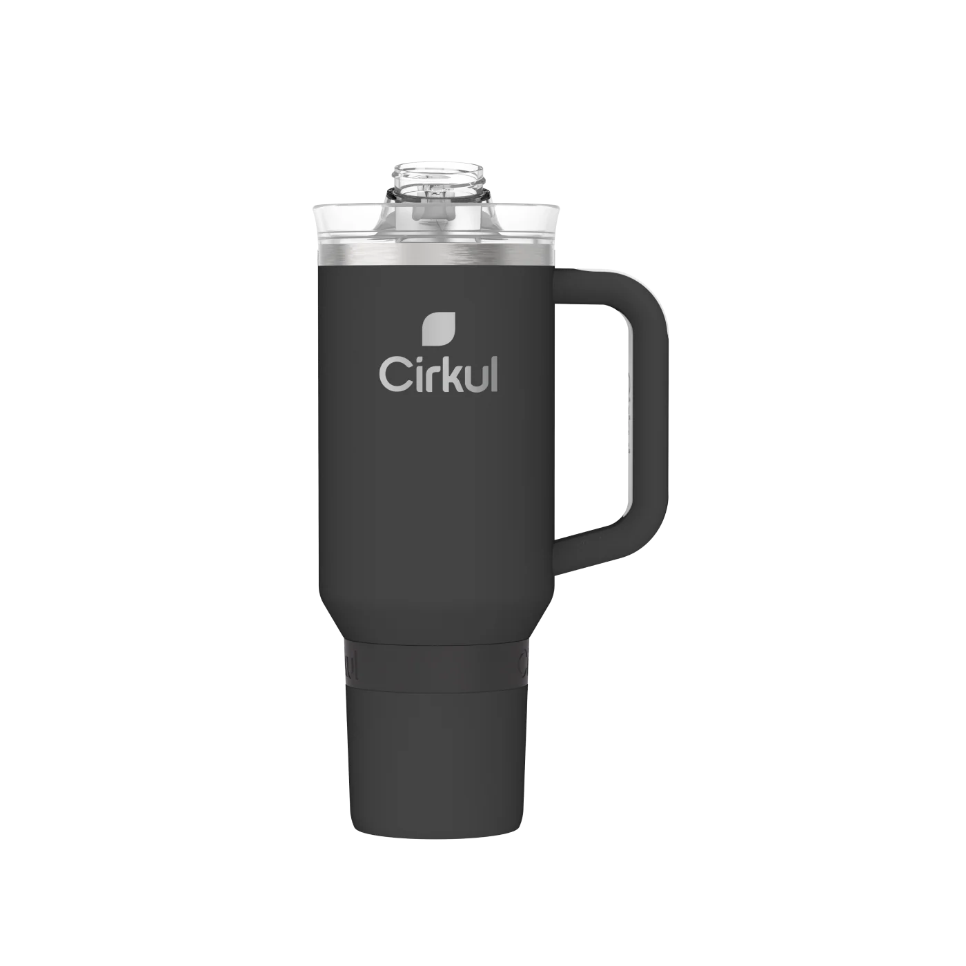 40oz. All-Day StrawSip™ Tumbler - Image 9