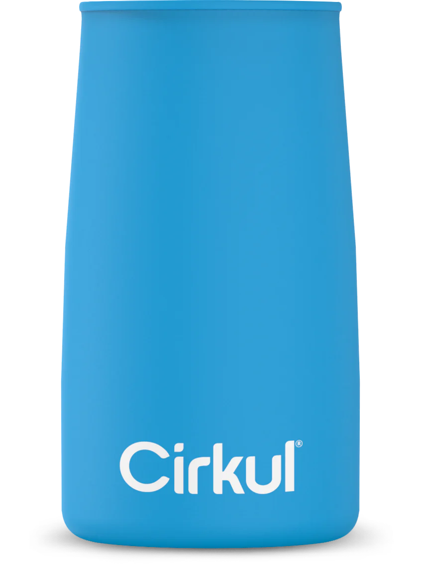 42oz. Chill Sleeve (for 42oz. Plastic Bottle) - Image 4