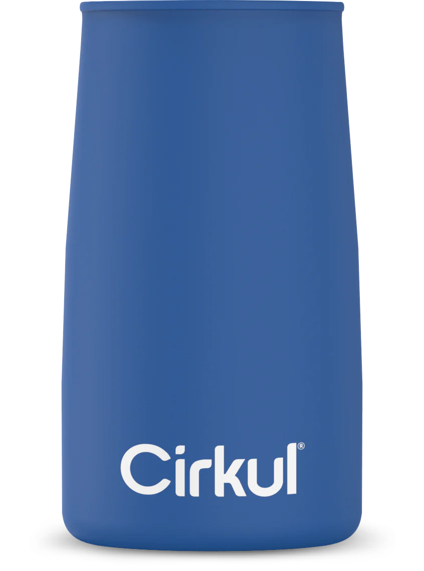 42oz. Chill Sleeve (for 42oz. Plastic Bottle) - Image 8