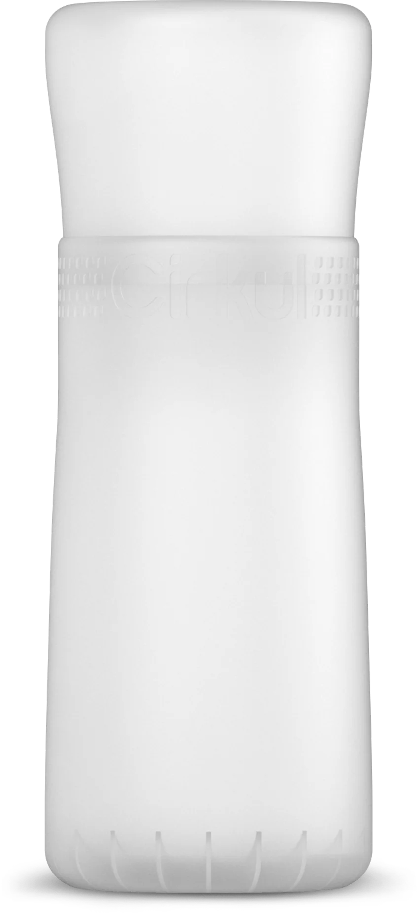 42oz. Shock Sleeve (for 42oz. Stainless Steel Bottle) - Image 4