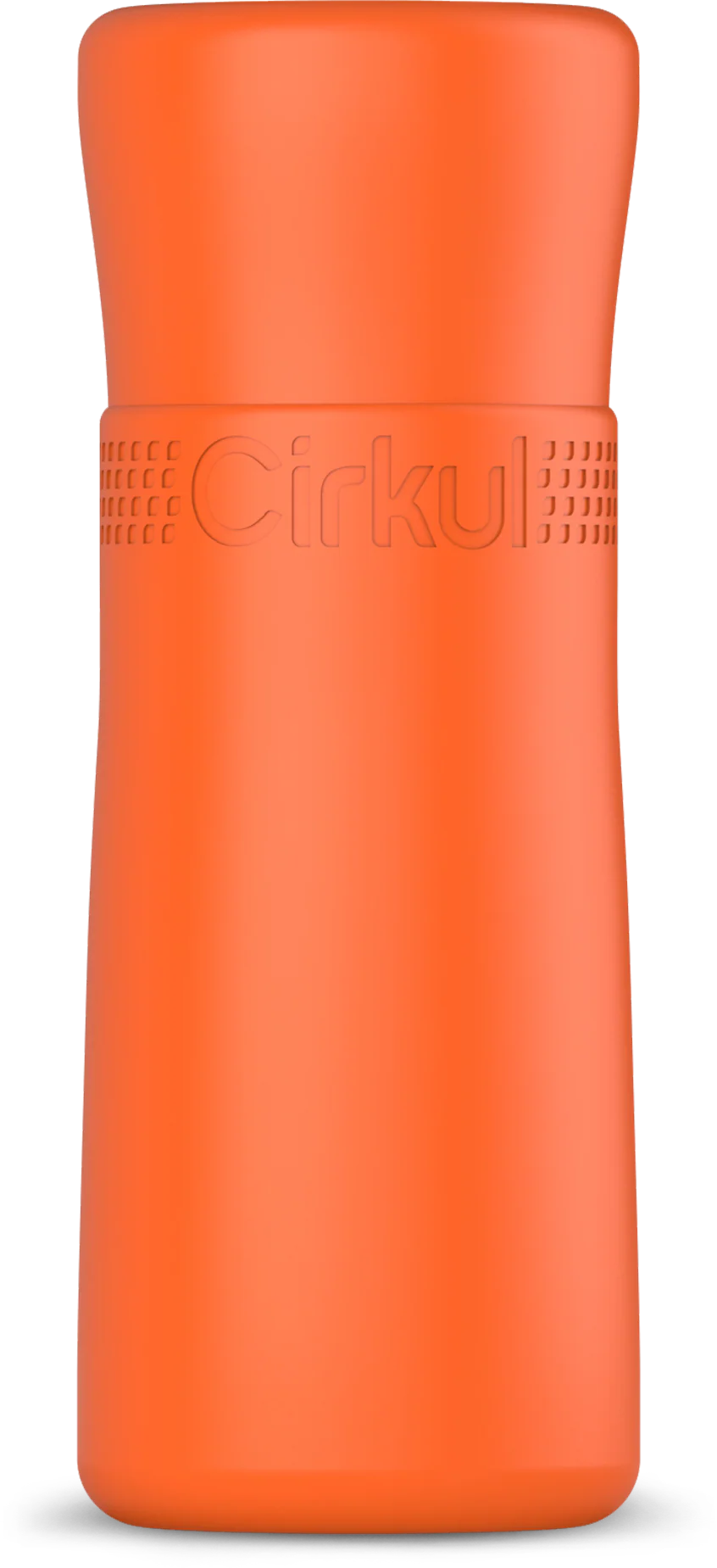 42oz. Shock Sleeve (for 42oz. Stainless Steel Bottle) - Image 8