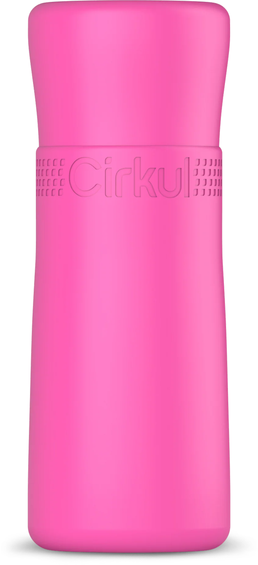 42oz. Shock Sleeve (for 42oz. Stainless Steel Bottle) - Image 9
