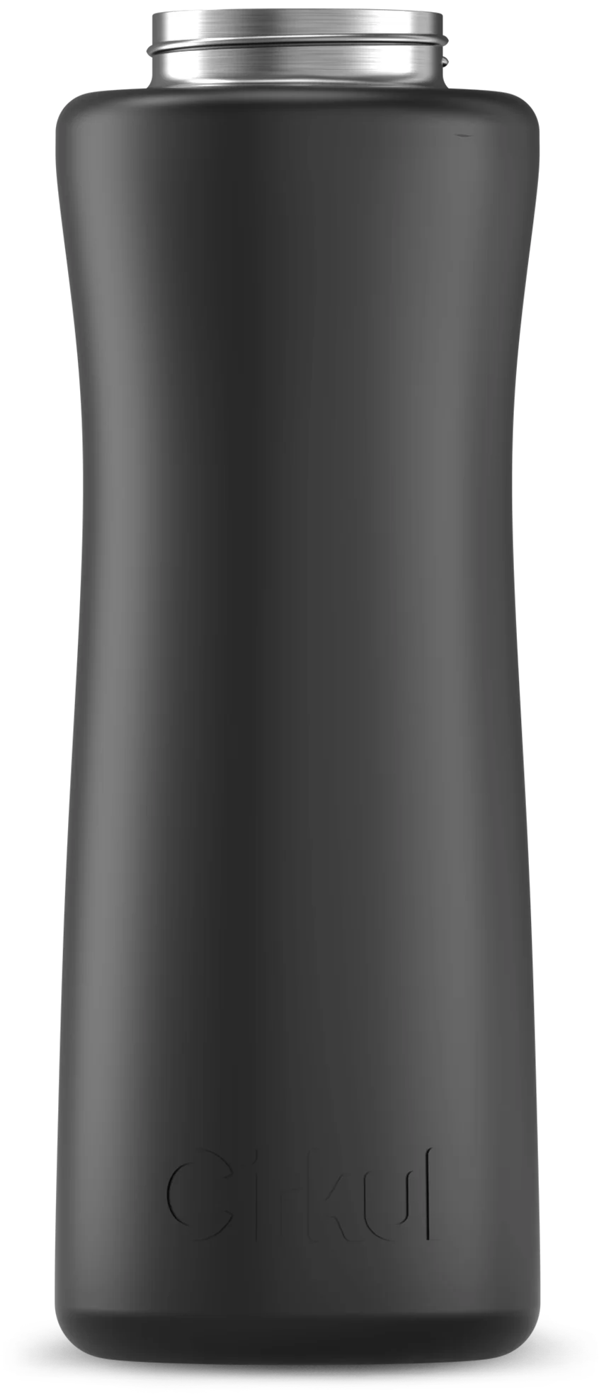 42oz. Stainless Steel Bottle - Image 10