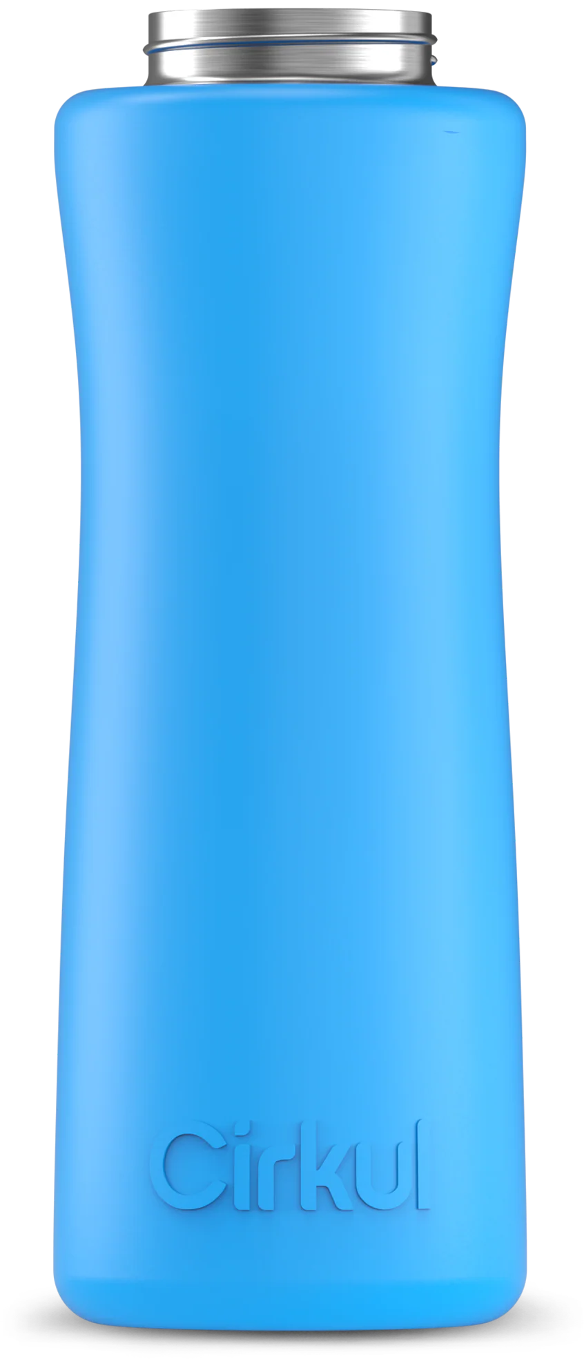 42oz. Stainless Steel Bottle - Image 11