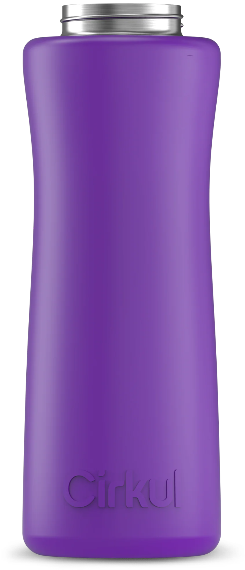 42oz. Stainless Steel Bottle - Image 12