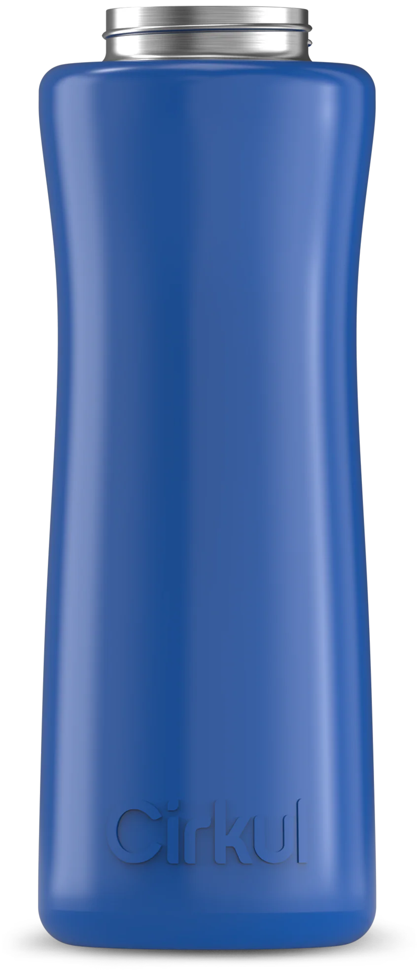 42oz. Stainless Steel Bottle - Image 13