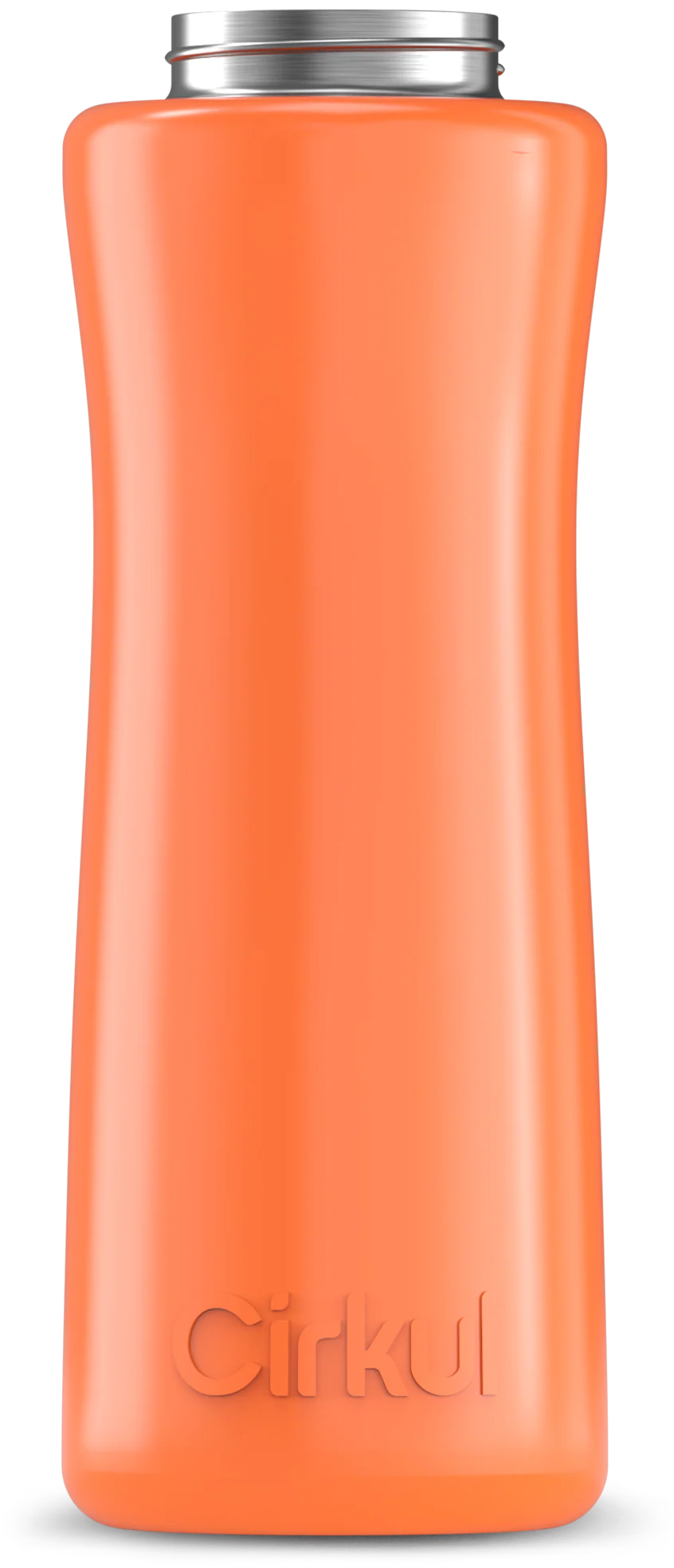 42oz. Stainless Steel Bottle - Image 7