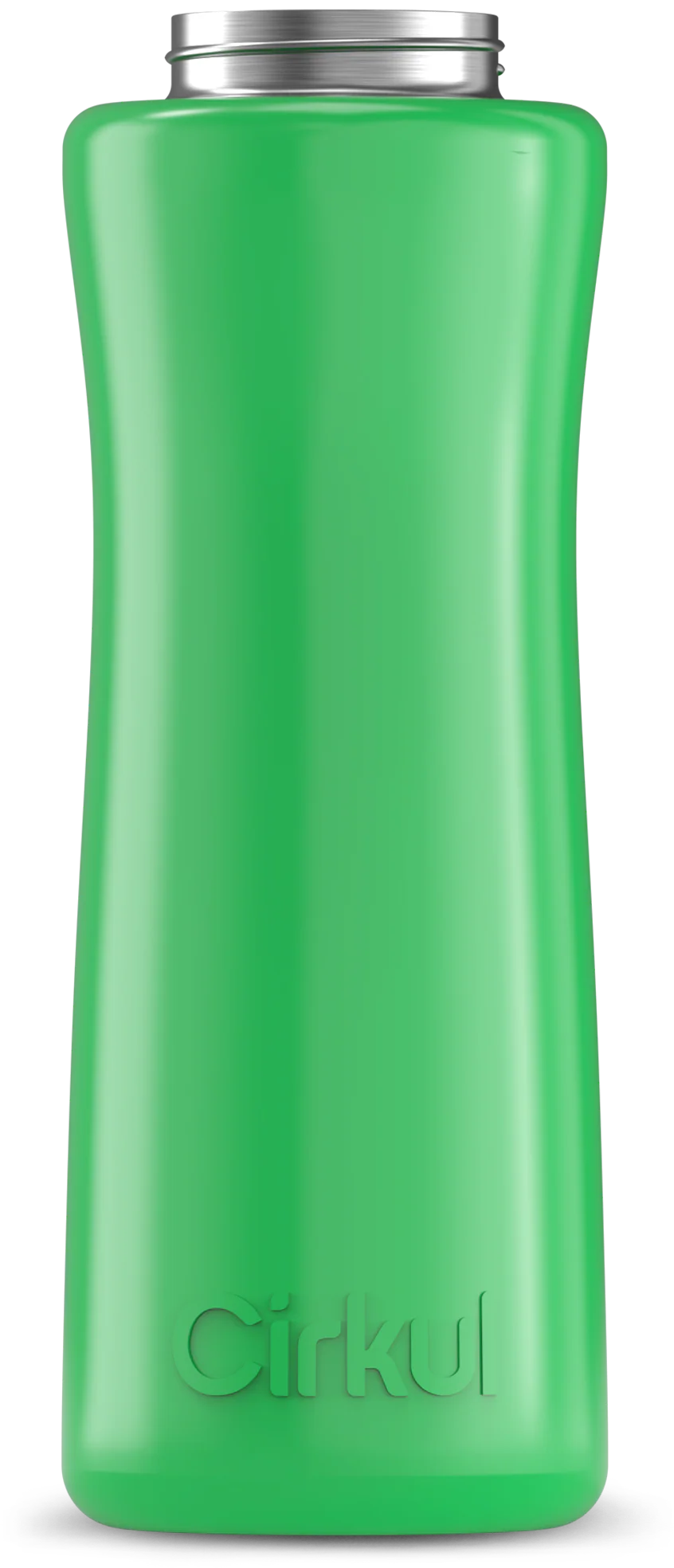 42oz. Stainless Steel Bottle - Image 9